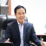 HÚT BỂ PHỐT BẮC NINH
