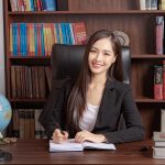 HÚT BỂ PHỐT BẮC NINH