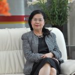HÚT BỂ PHỐT BẮC NINH